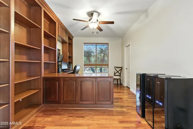 $7,560 | 18212 West East Wind Avenue, Goodyear, AZ 85338