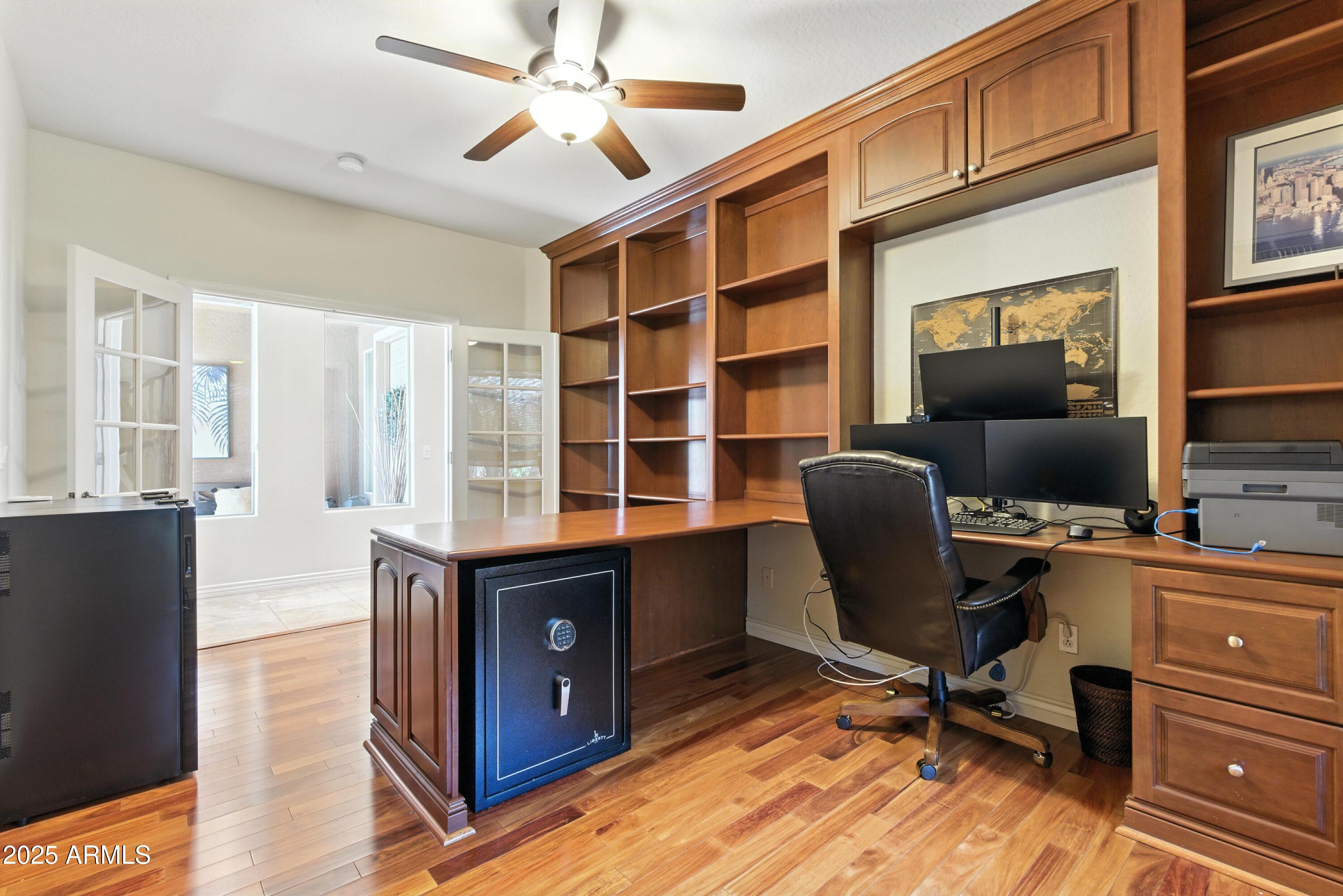 18212 West East Wind Avenue Goodyear, AZ 85338 - Photo 41 of 59 13-DSC02097