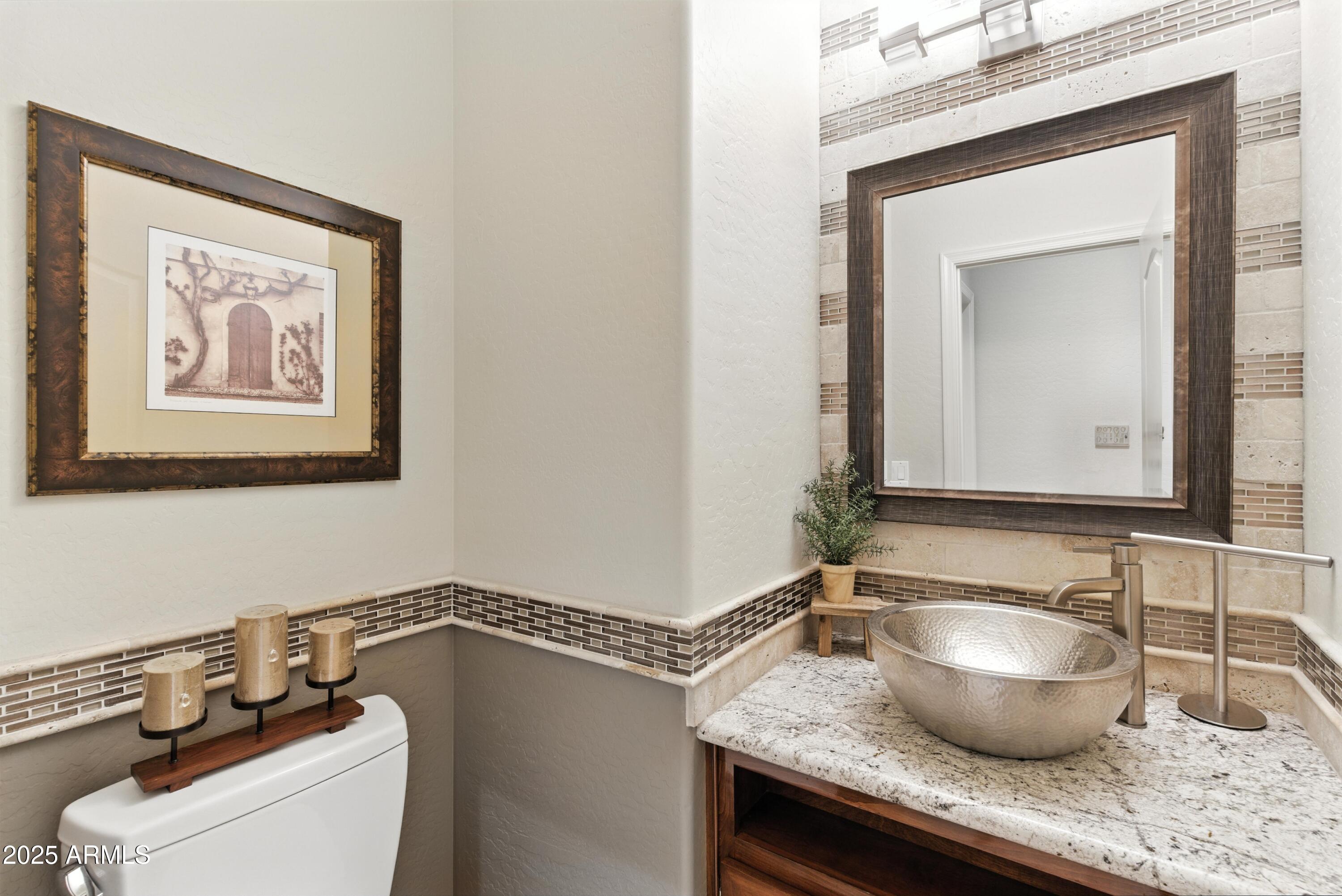 18212 West East Wind Avenue Goodyear, AZ 85338 - Photo 42 of 59 10-DSC02082