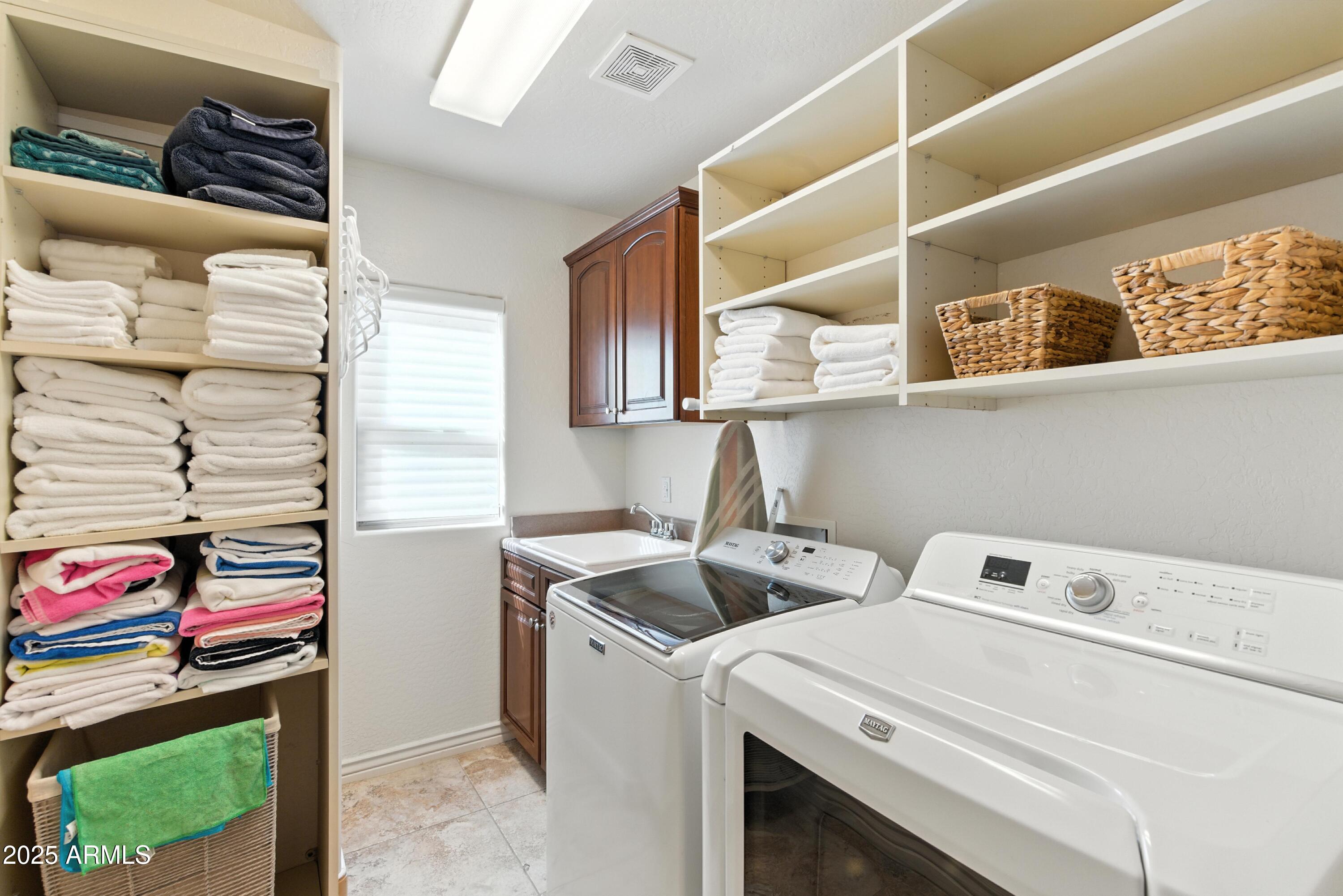 18212 West East Wind Avenue Goodyear, AZ 85338 - Photo 43 of 59 11-DSC02088