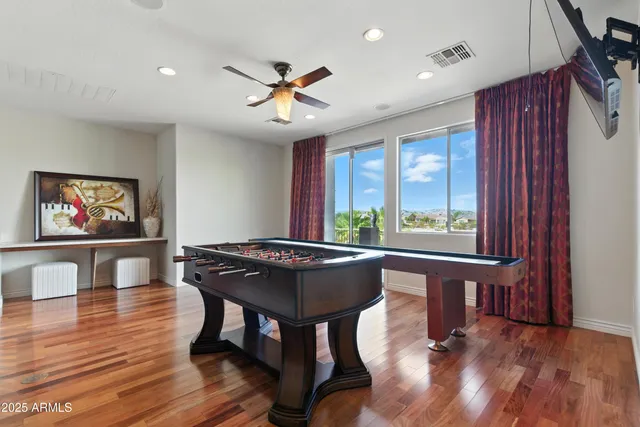 $7,560 | 18212 West East Wind Avenue, Goodyear, AZ 85338