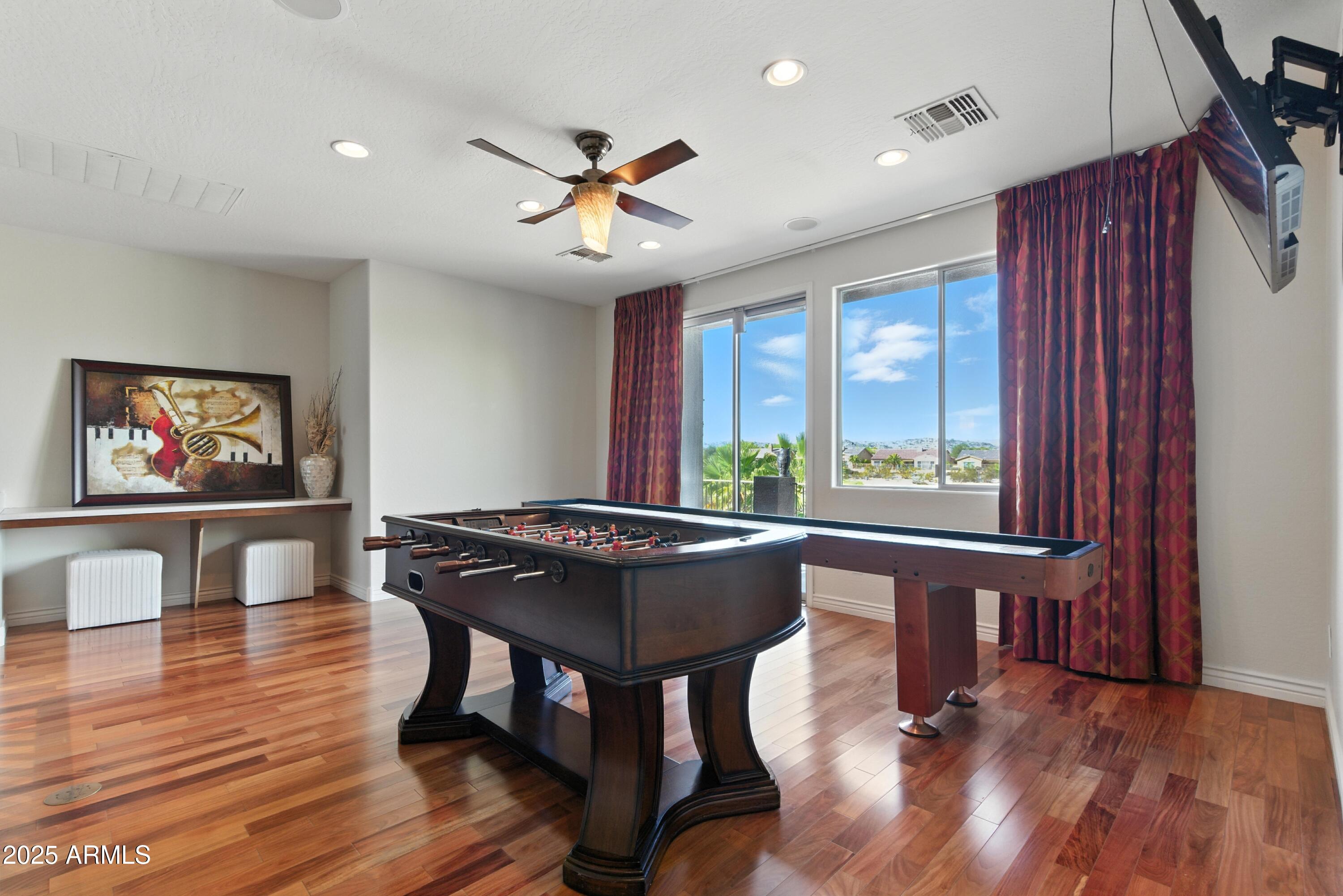 18212 West East Wind Avenue Goodyear, AZ 85338 - Photo 44 of 59 36-DSC02184