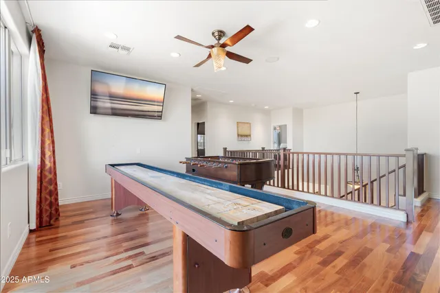 $7,560 | 18212 West East Wind Avenue, Goodyear, AZ 85338