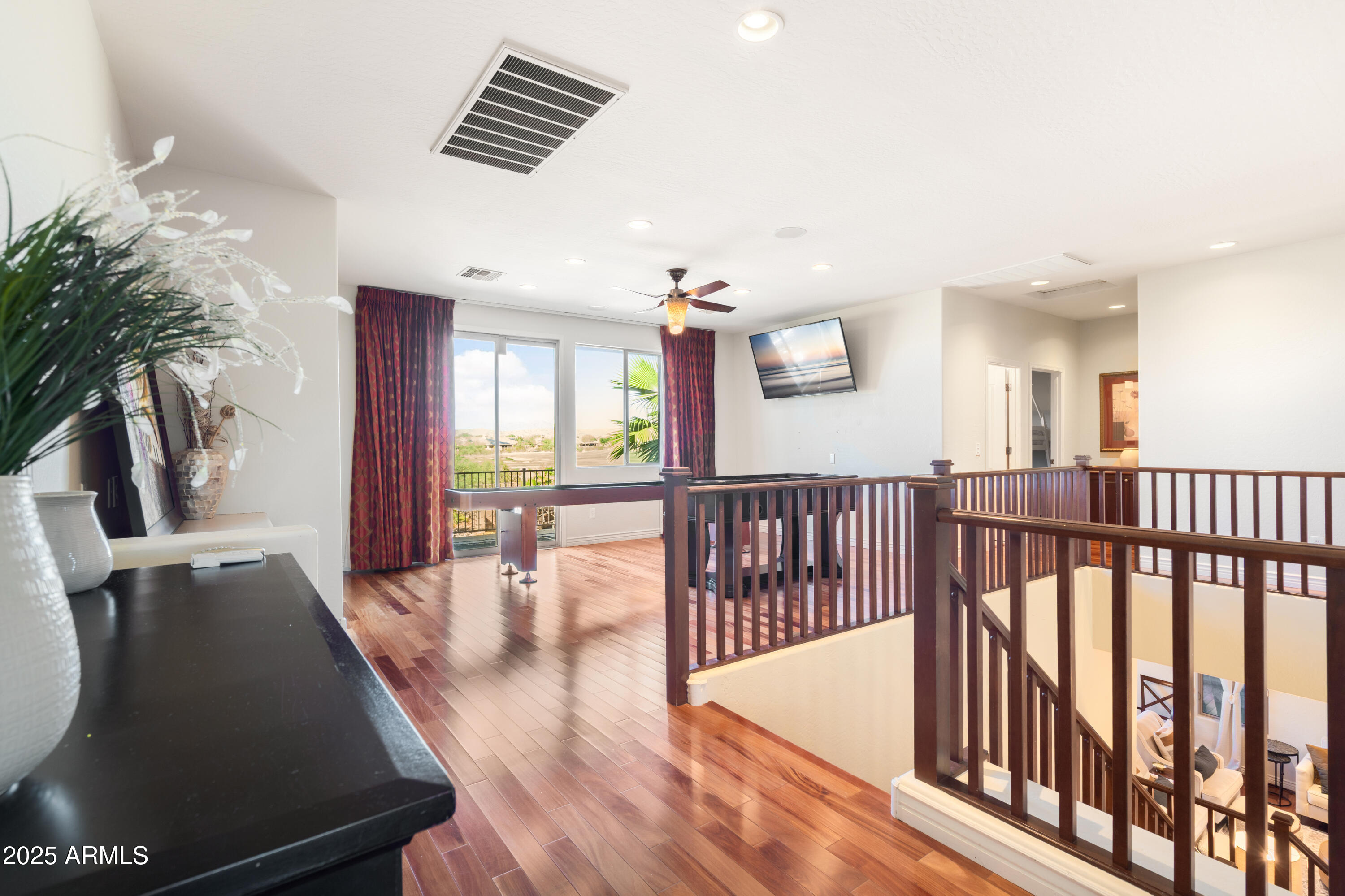 18212 West East Wind Avenue Goodyear, AZ 85338 - Photo 46 of 59 38-6_AustinDSC02178