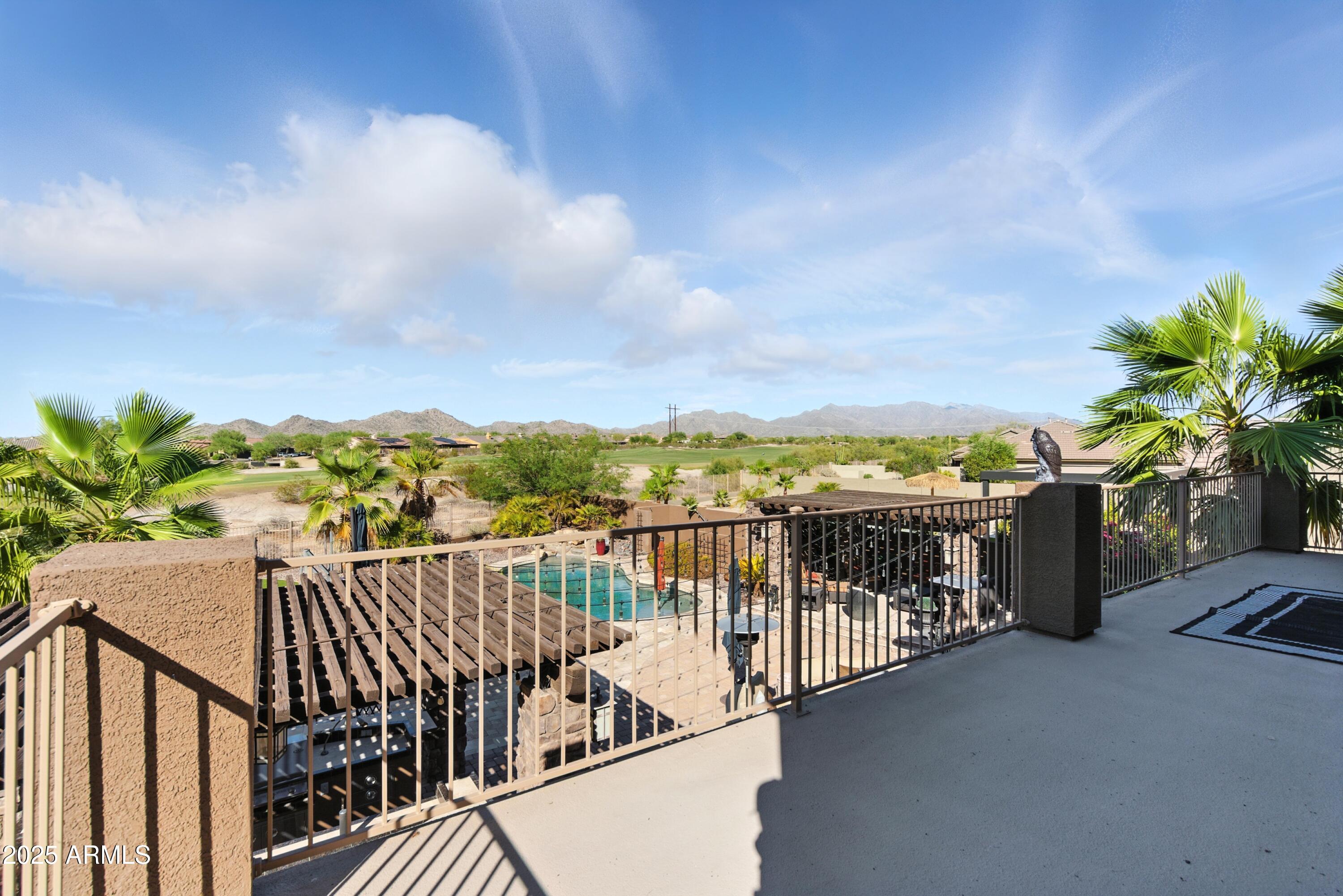 18212 West East Wind Avenue Goodyear, AZ 85338 - Photo 47 of 59 39-DSC02190