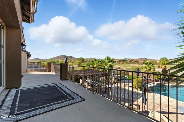 $7,560 | 18212 West East Wind Avenue, Goodyear, AZ 85338