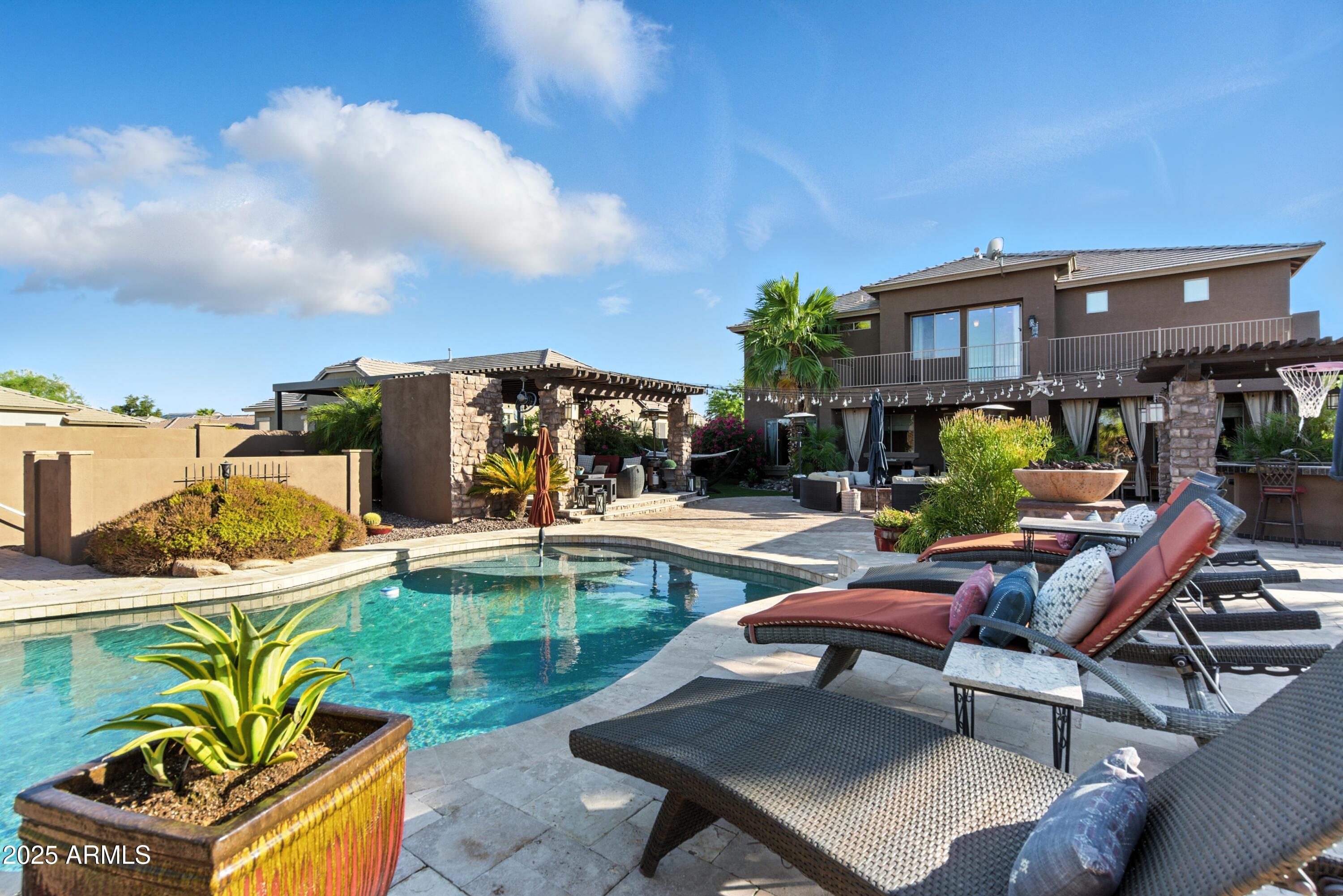 18212 West East Wind Avenue Goodyear, AZ 85338 - Photo 49 of 59 05-DSC02310