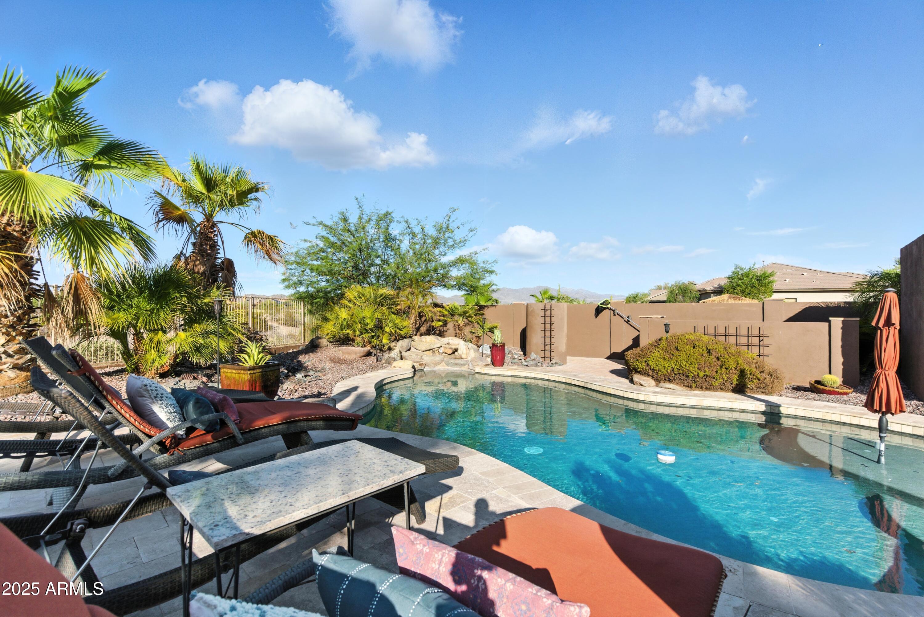 18212 West East Wind Avenue Goodyear, AZ 85338 - Photo 50 of 59 02-DSC02301