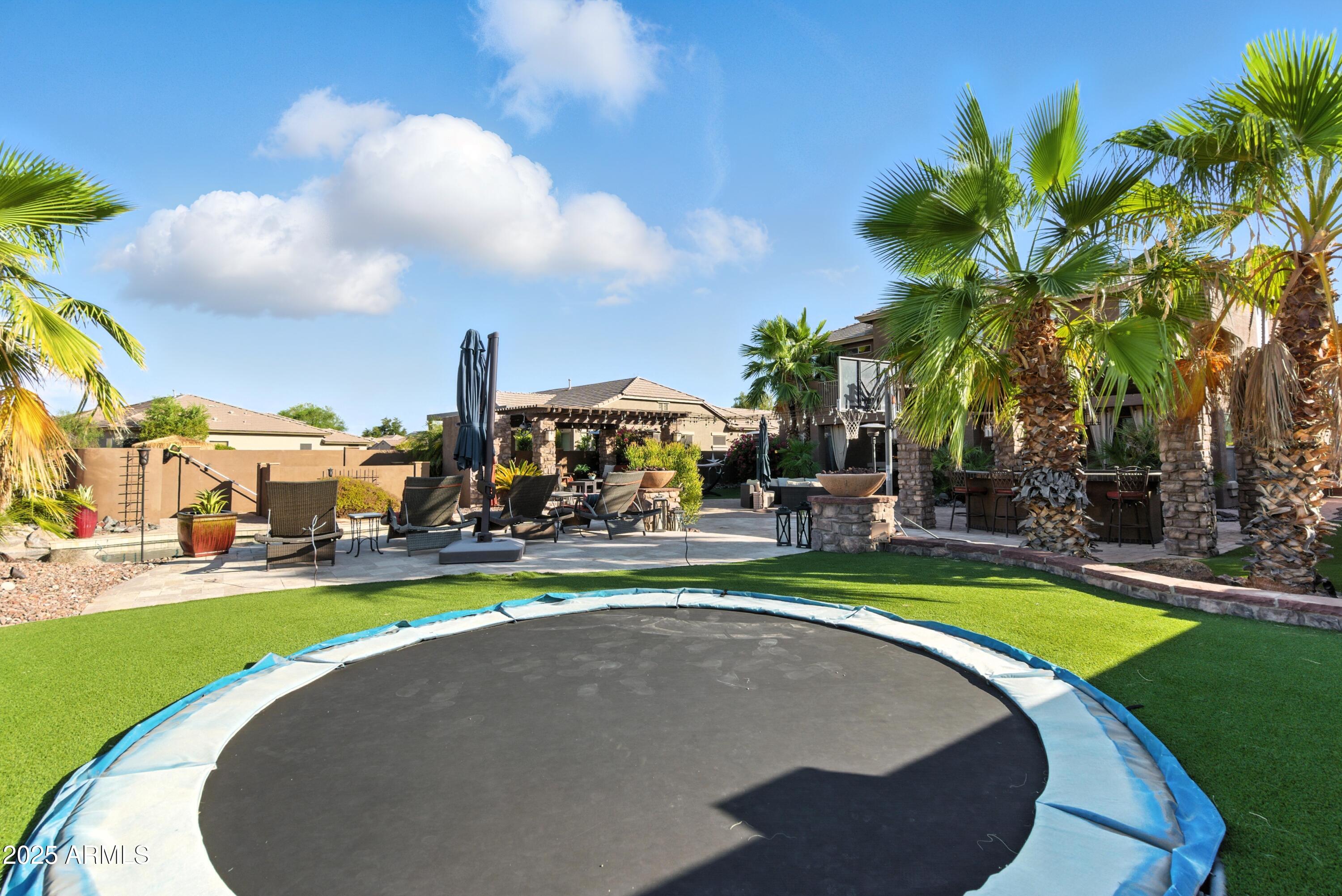 18212 West East Wind Avenue Goodyear, AZ 85338 - Photo 5 of 59 04-DSC02307