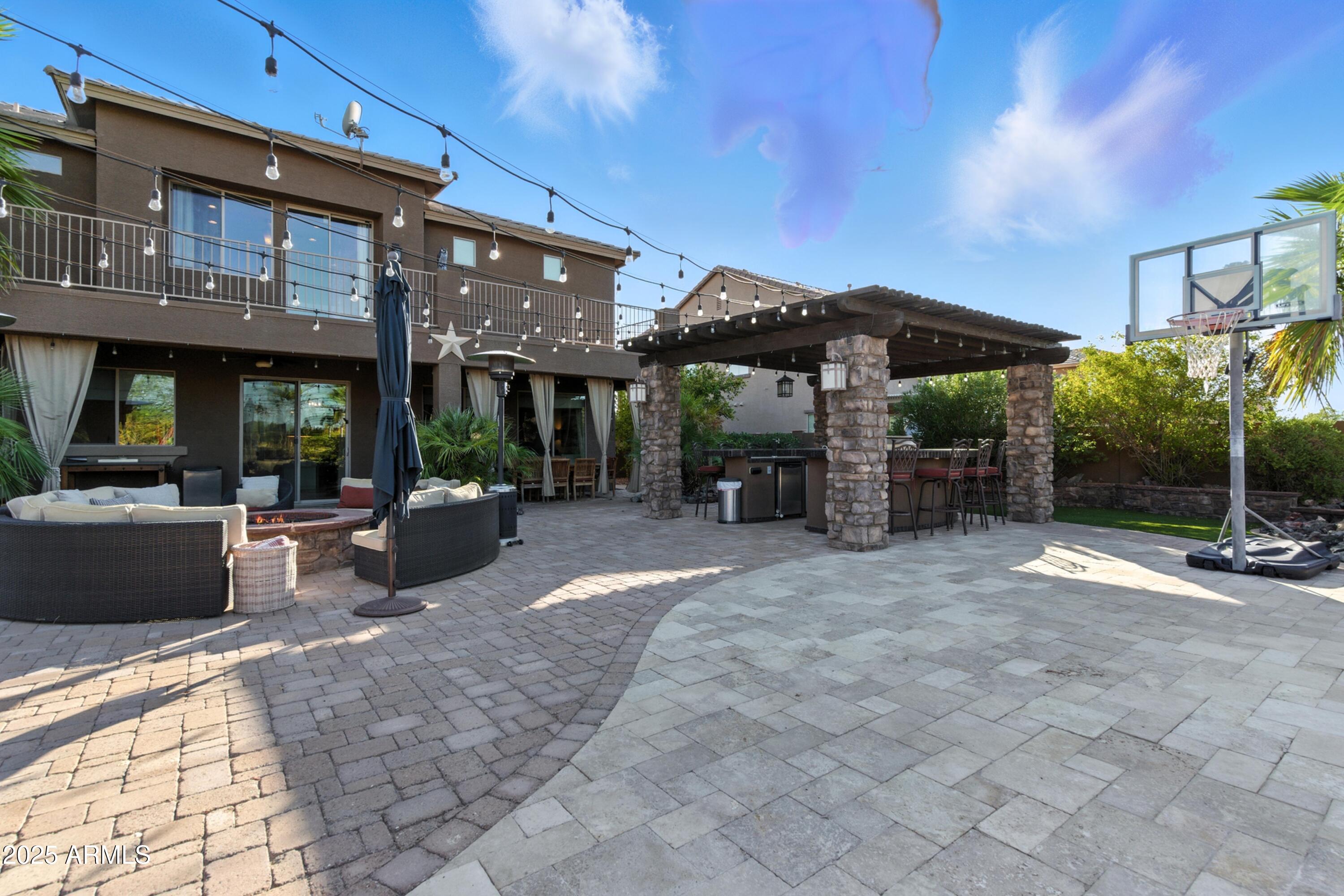 18212 West East Wind Avenue Goodyear, AZ 85338 - Photo 52 of 59 68-image