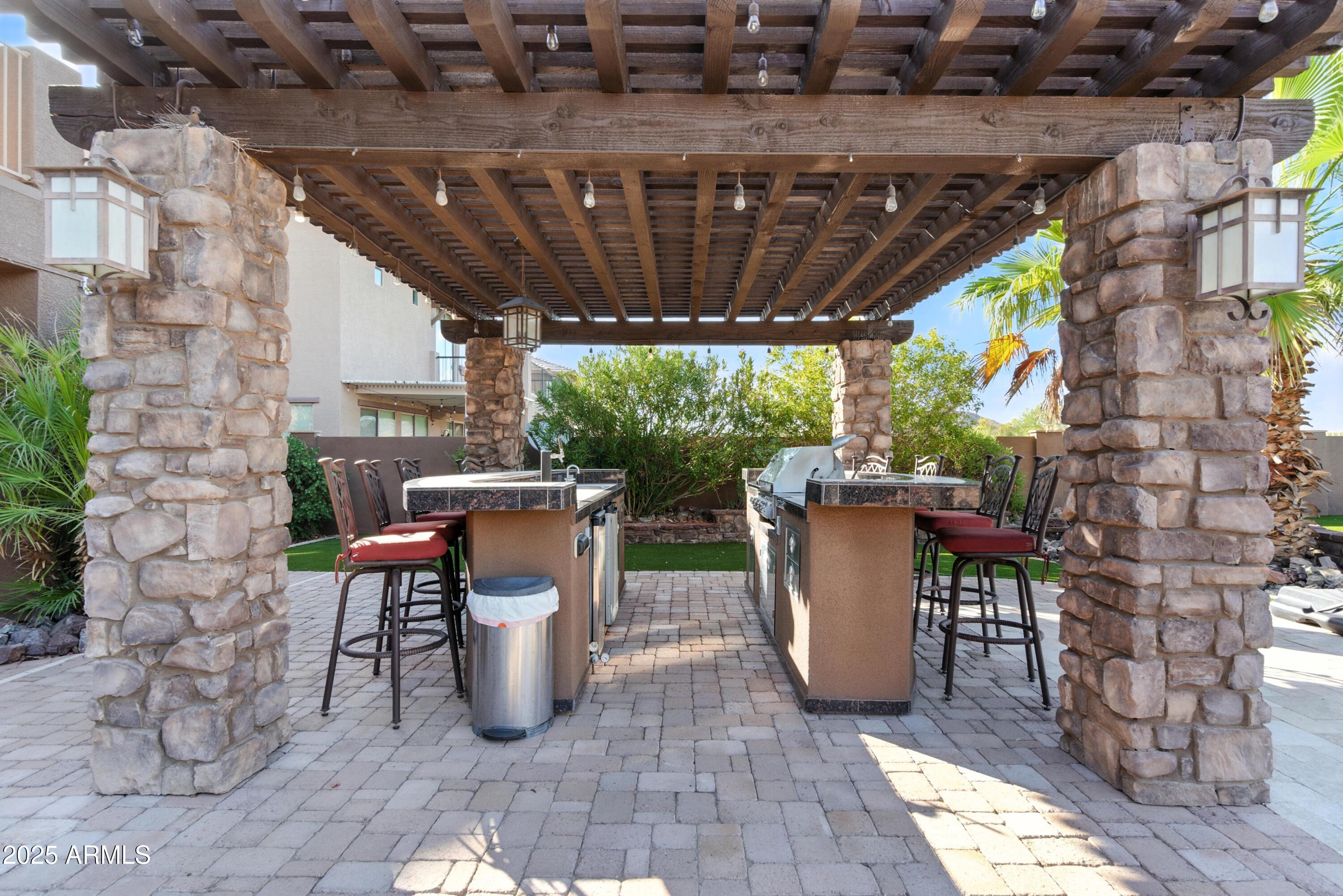 18212 West East Wind Avenue Goodyear, AZ 85338 - Photo 53 of 59 61-DSC02265