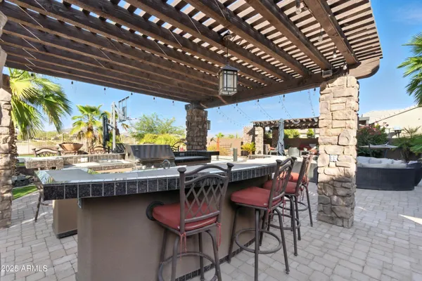 $7,560 | 18212 West East Wind Avenue, Goodyear, AZ 85338