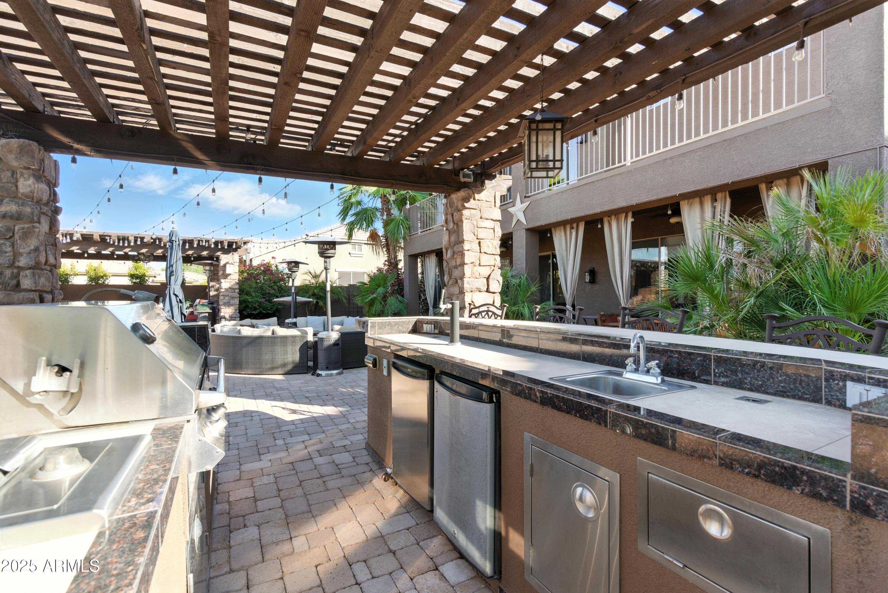 18212 West East Wind Avenue Goodyear, AZ 85338 - Photo 55 of 59 63-DSC02271