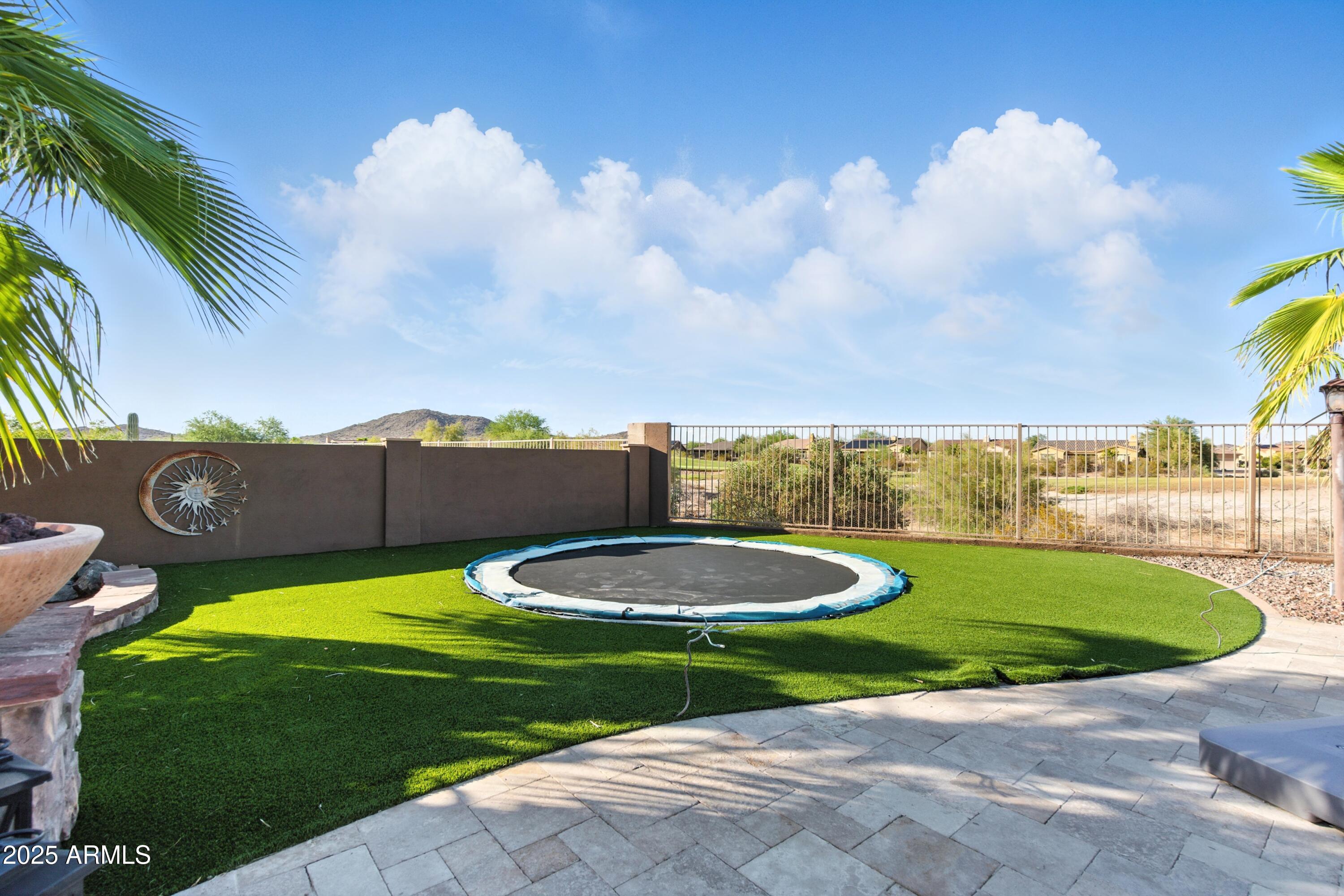 18212 West East Wind Avenue Goodyear, AZ 85338 - Photo 56 of 59 03-DSC02304