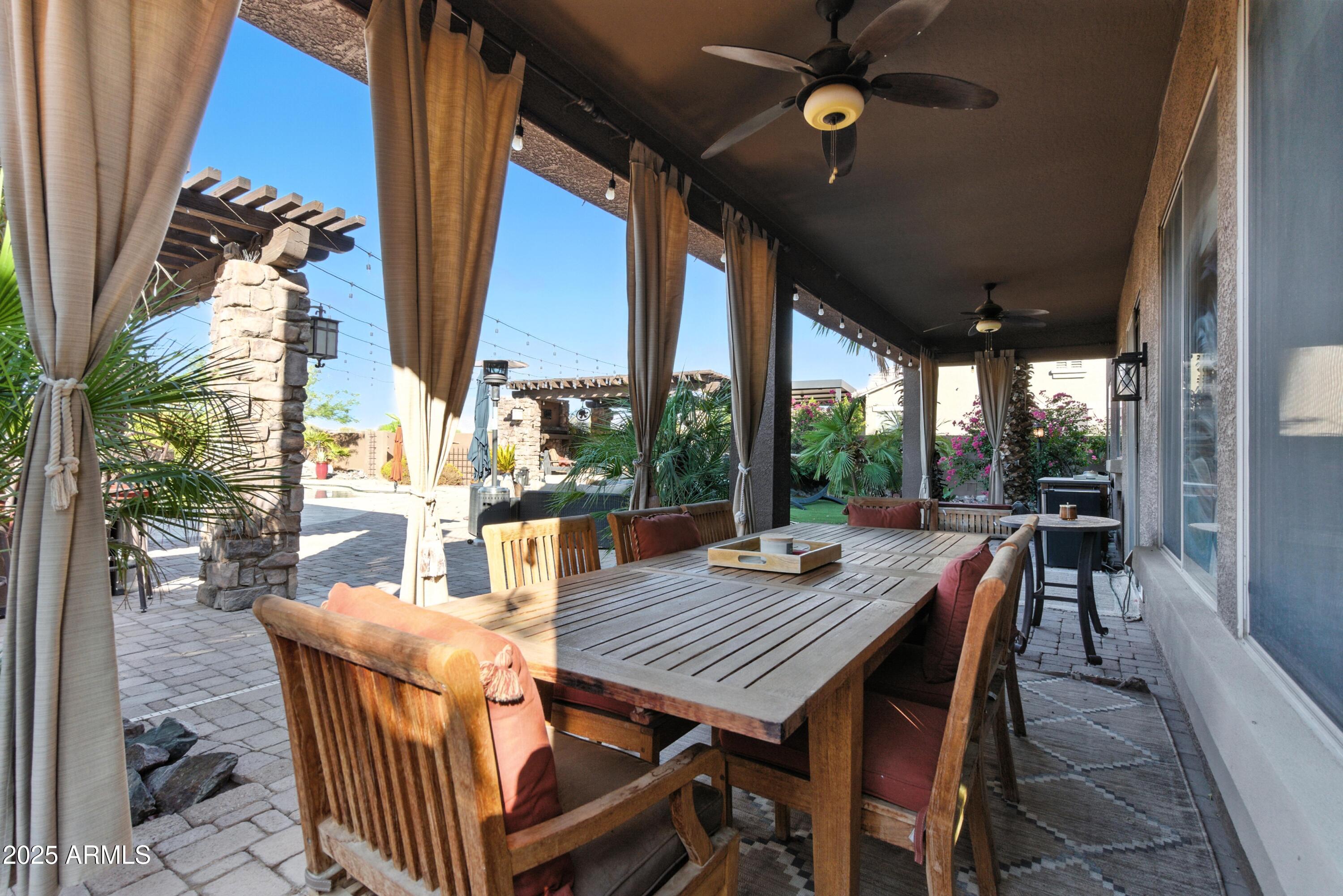 18212 West East Wind Avenue Goodyear, AZ 85338 - Photo 57 of 59 57-DSC02247