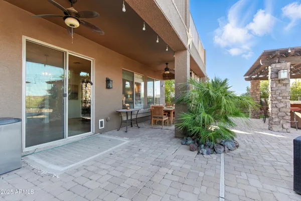 $7,560 | 18212 West East Wind Avenue, Goodyear, AZ 85338