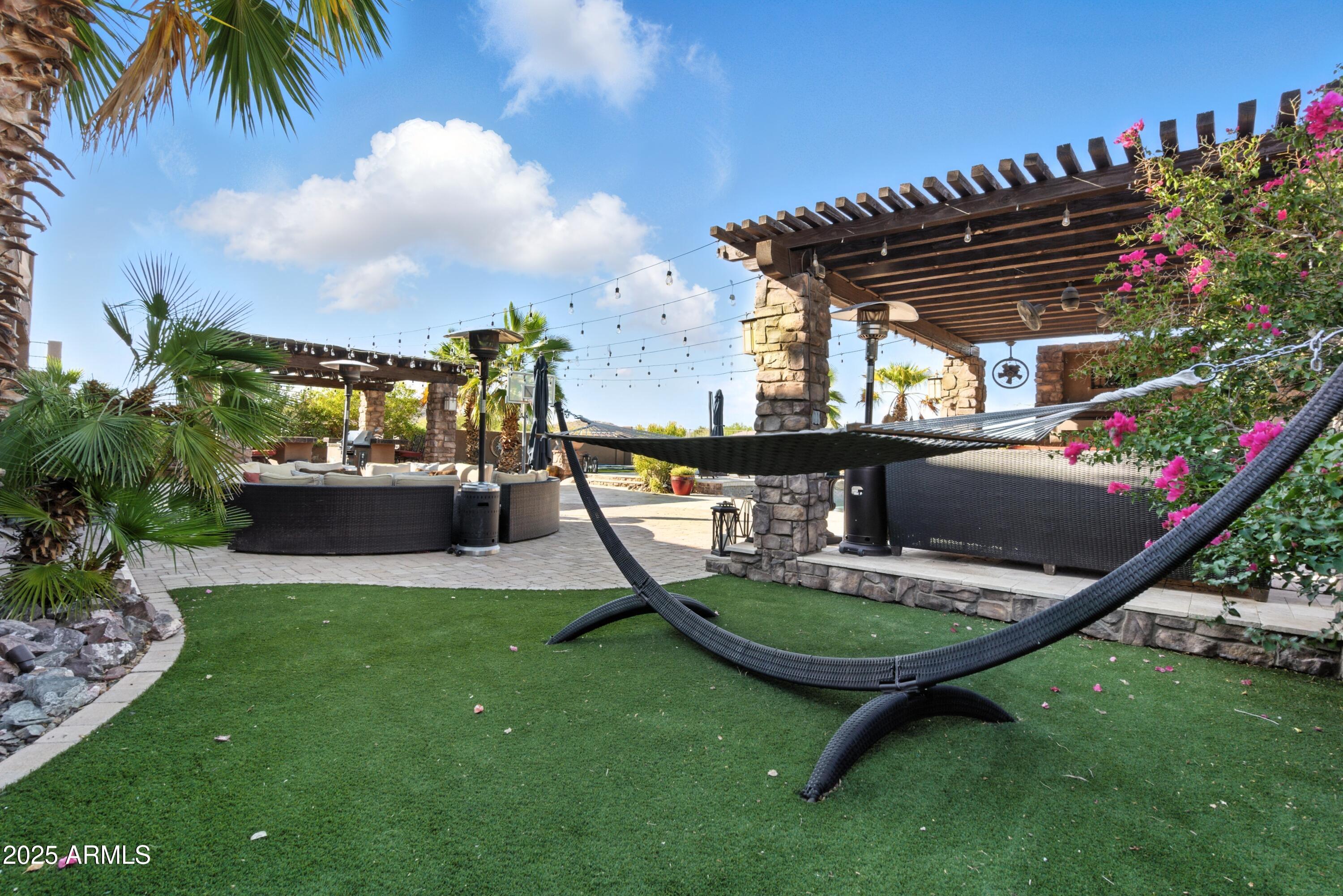 18212 West East Wind Avenue Goodyear, AZ 85338 - Photo 59 of 59 59-DSC02256