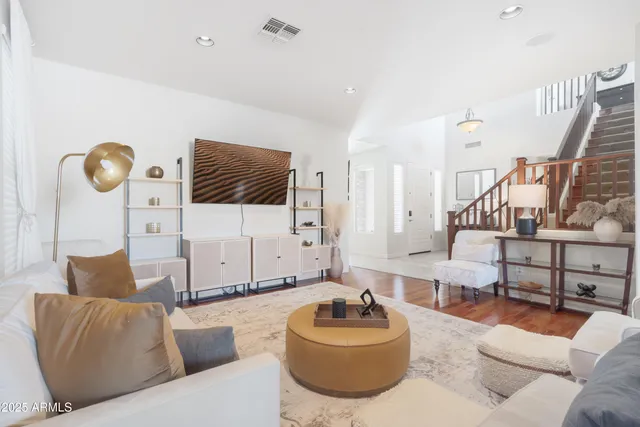 $7,560 | 18212 West East Wind Avenue, Goodyear, AZ 85338