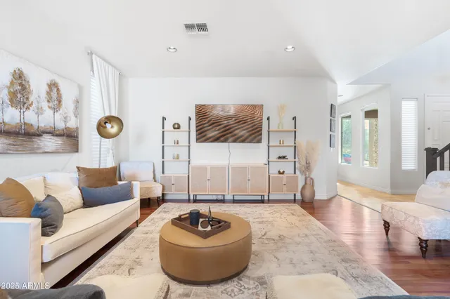 $7,560 | 18212 West East Wind Avenue, Goodyear, AZ 85338