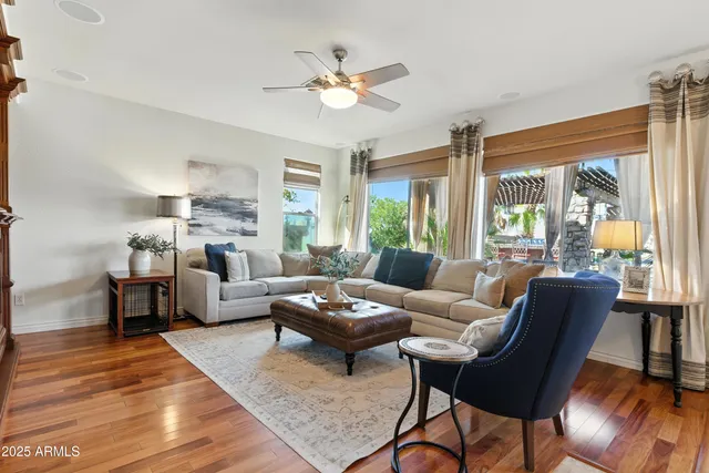 $7,560 | 18212 West East Wind Avenue, Goodyear, AZ 85338