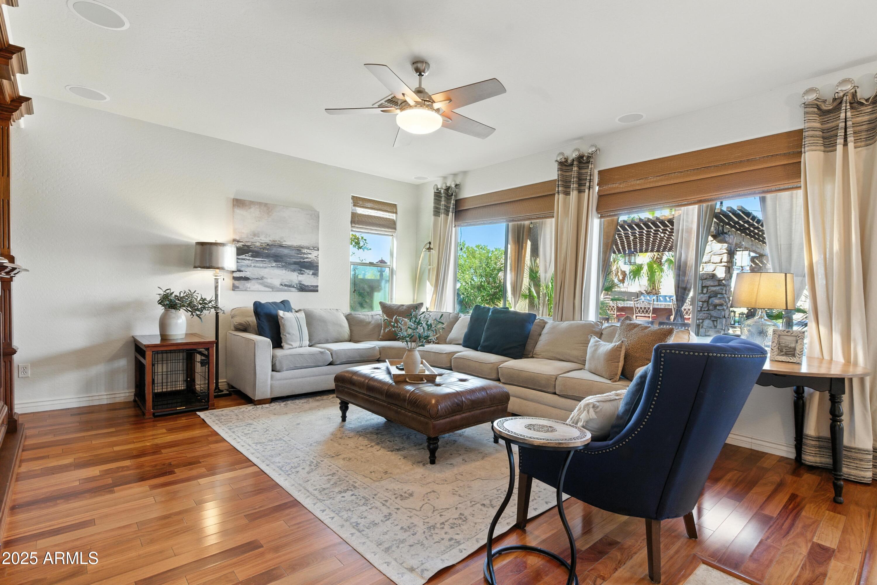 18212 West East Wind Avenue Goodyear, AZ 85338 - Photo 10 of 59 31-DSC02157