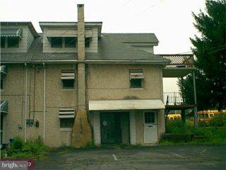 1081 Shelbourne Road Reading, PA 19606 - Photo 1 of 5