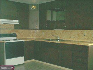 1081 Shelbourne Road Reading, PA 19606 - Photo 2 of 5