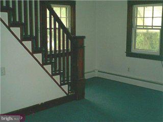 1081 Shelbourne Road Reading, PA 19606 - Photo 4 of 5
