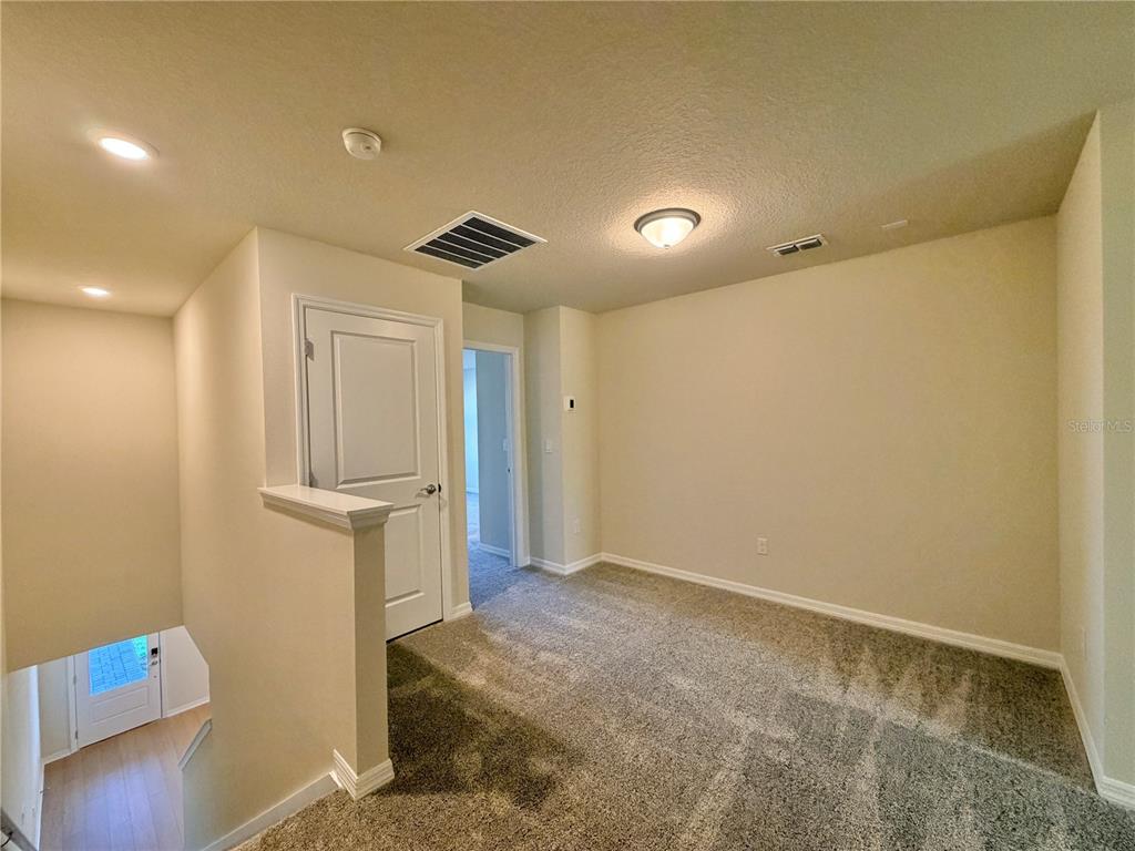 16262 Bright Leaf Road Winter Garden, FL 34787 - Photo 11 of 27