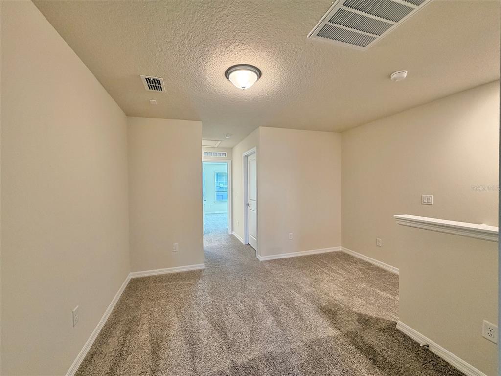 16262 Bright Leaf Road Winter Garden, FL 34787 - Photo 12 of 27
