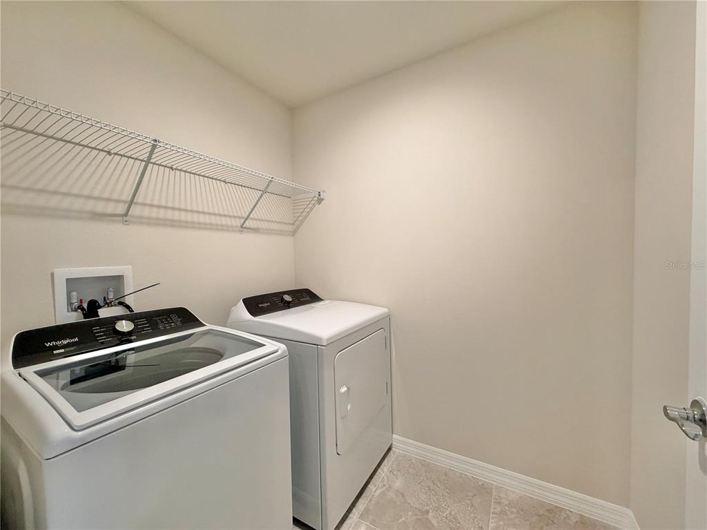 16262 Bright Leaf Road Winter Garden, FL 34787 - Photo 13 of 27