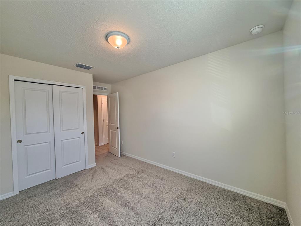 16262 Bright Leaf Road Winter Garden, FL 34787 - Photo 16 of 27