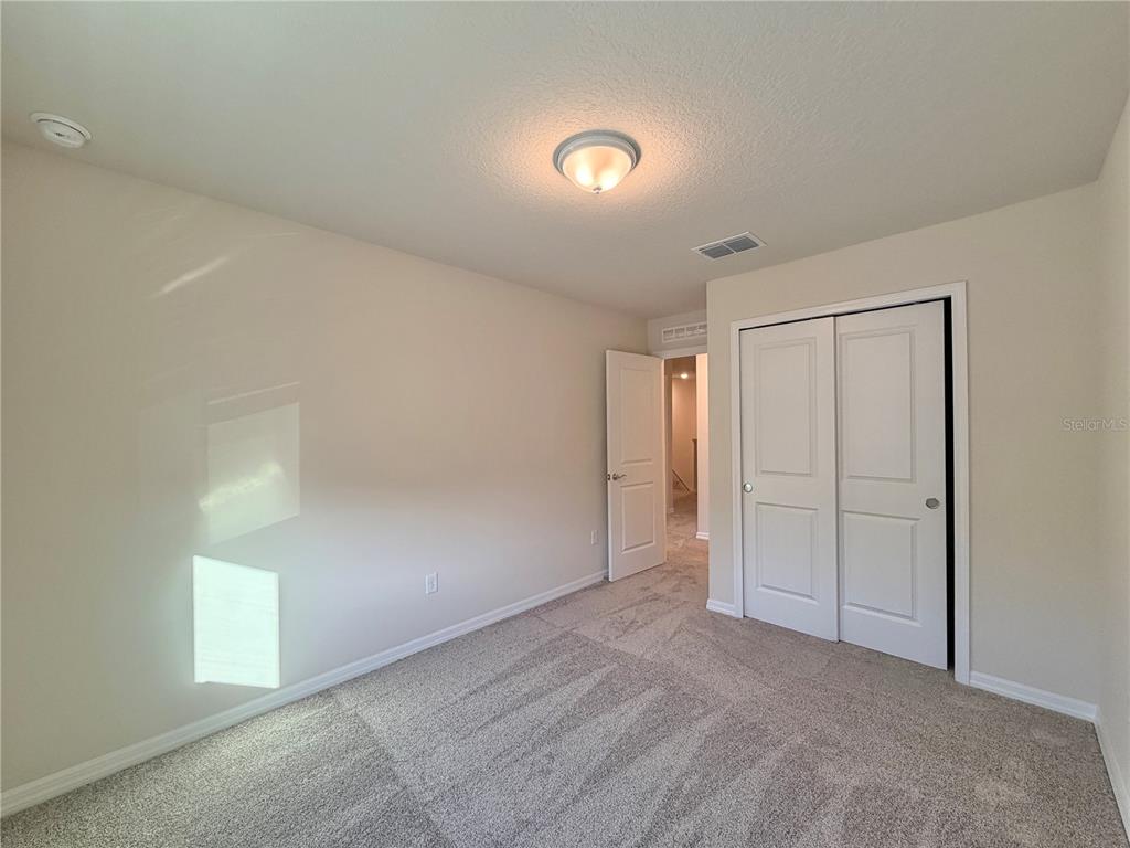 16262 Bright Leaf Road Winter Garden, FL 34787 - Photo 18 of 27