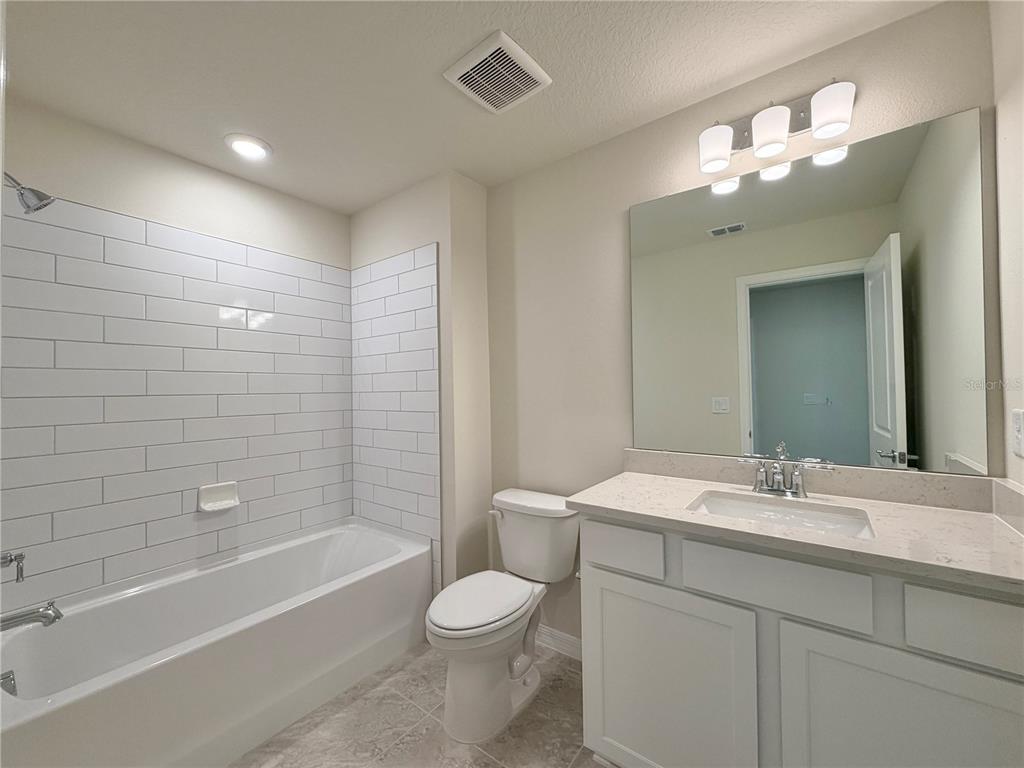 16262 Bright Leaf Road Winter Garden, FL 34787 - Photo 19 of 27