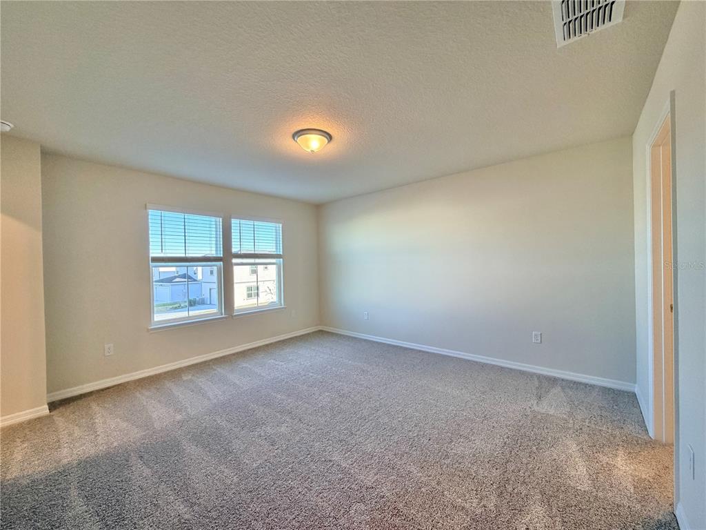 16262 Bright Leaf Road Winter Garden, FL 34787 - Photo 20 of 27