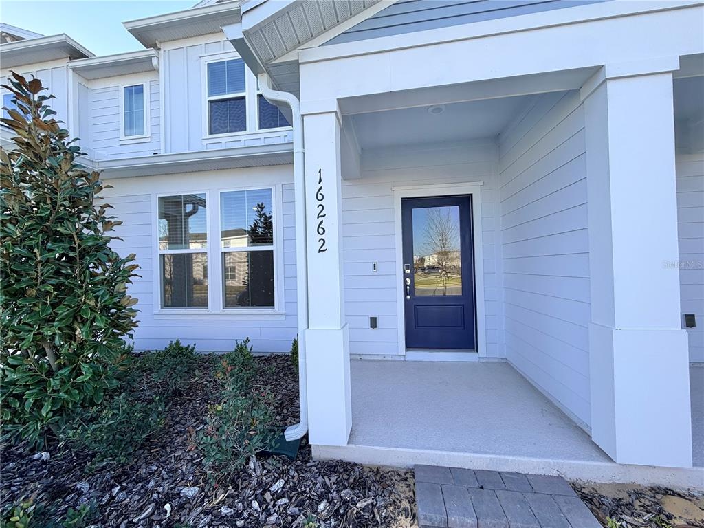 16262 Bright Leaf Road Winter Garden, FL 34787 - Photo 2 of 27