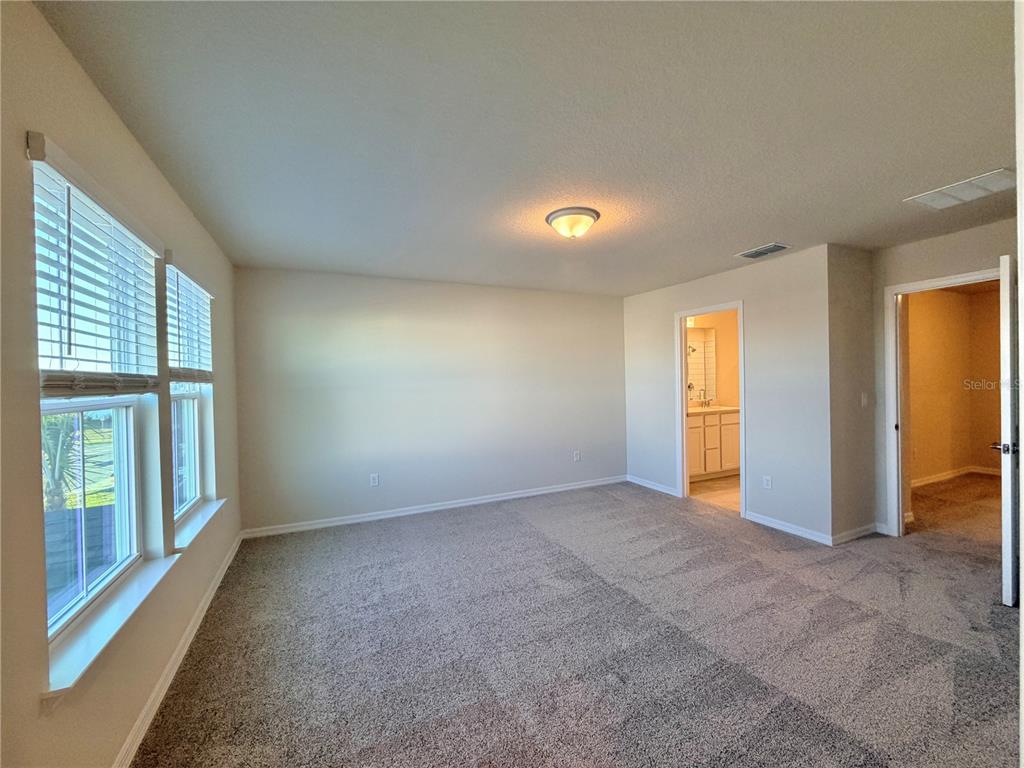 16262 Bright Leaf Road Winter Garden, FL 34787 - Photo 21 of 27