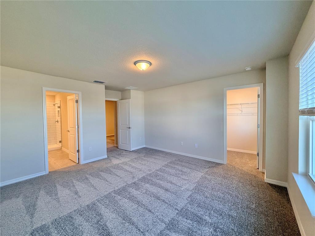 16262 Bright Leaf Road Winter Garden, FL 34787 - Photo 22 of 27