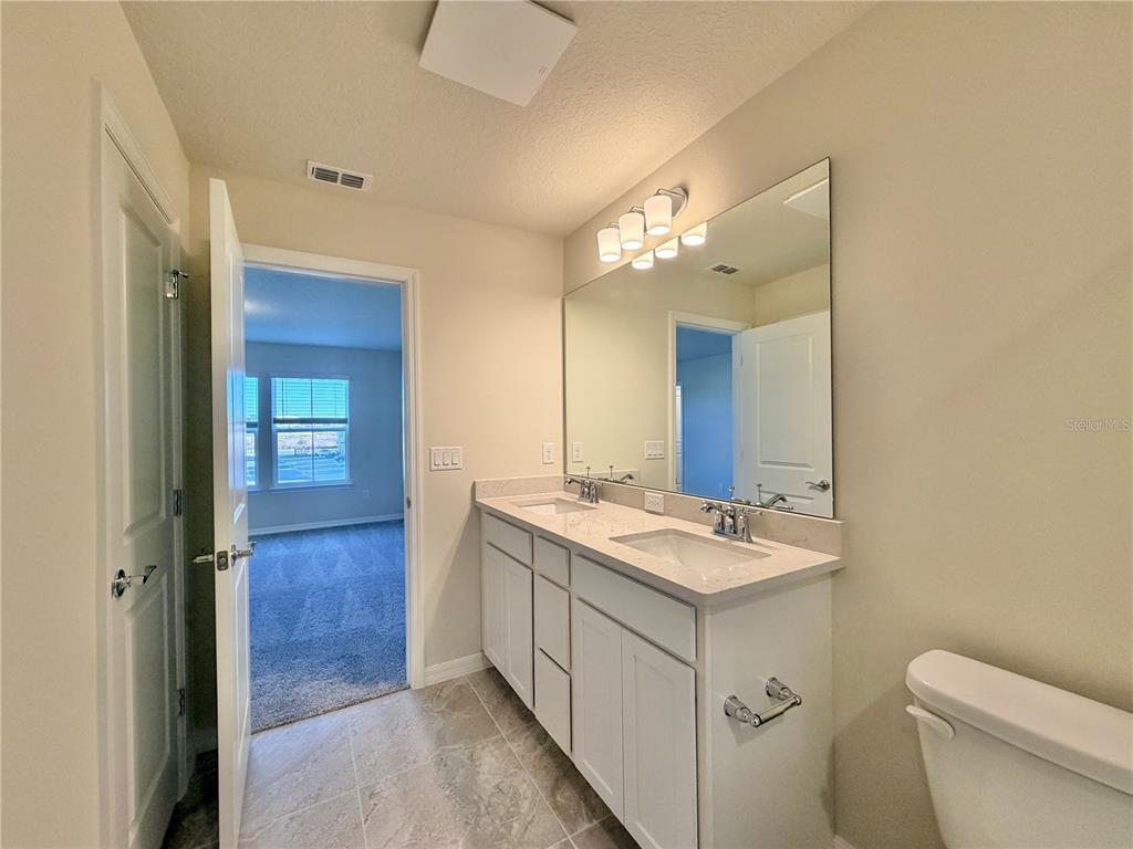 16262 Bright Leaf Road Winter Garden, FL 34787 - Photo 24 of 27