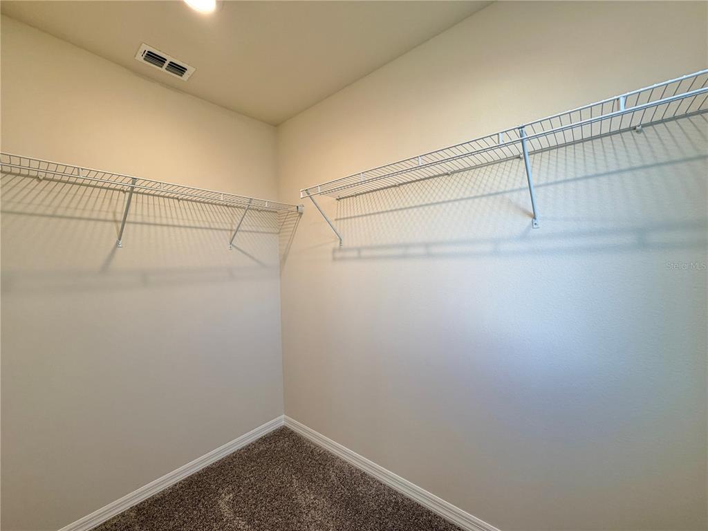 16262 Bright Leaf Road Winter Garden, FL 34787 - Photo 25 of 27