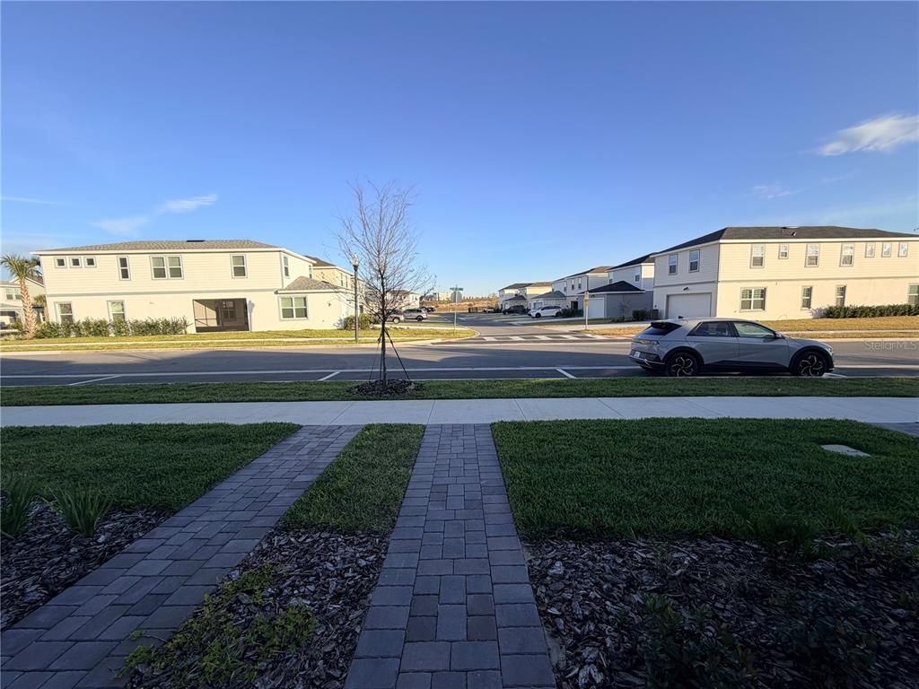 16262 Bright Leaf Road Winter Garden, FL 34787 - Photo 27 of 27