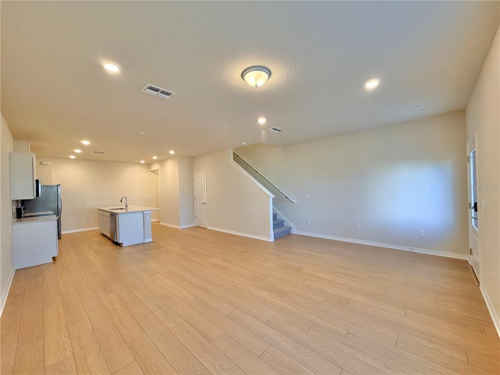 16262 Bright Leaf Road Winter Garden, FL 34787 - Photo 4 of 27