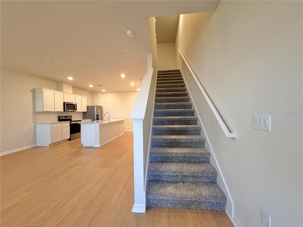 16262 Bright Leaf Road Winter Garden, FL 34787 - Photo 5 of 27