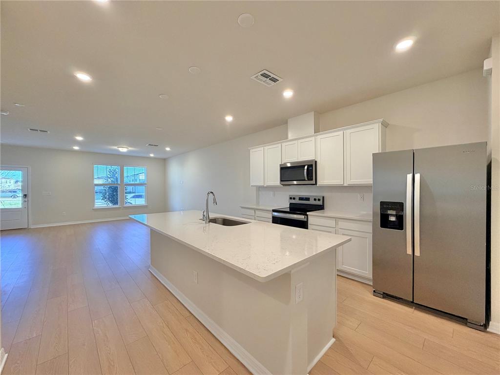 16262 Bright Leaf Road Winter Garden, FL 34787 - Photo 6 of 27