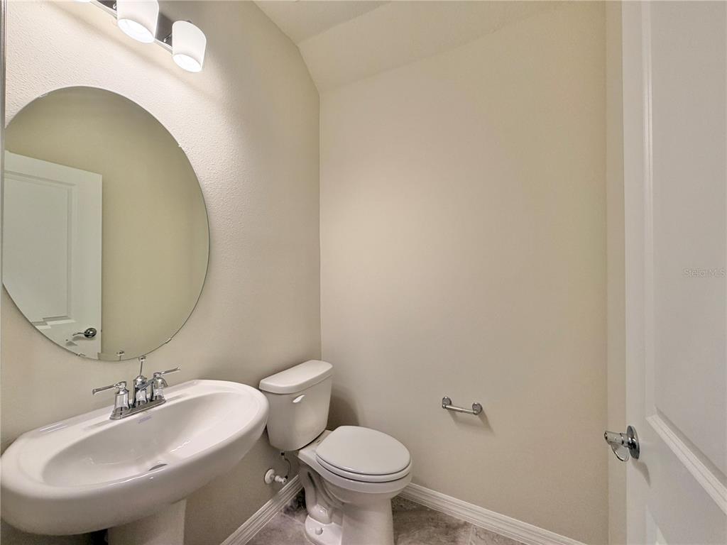 16262 Bright Leaf Road Winter Garden, FL 34787 - Photo 8 of 27