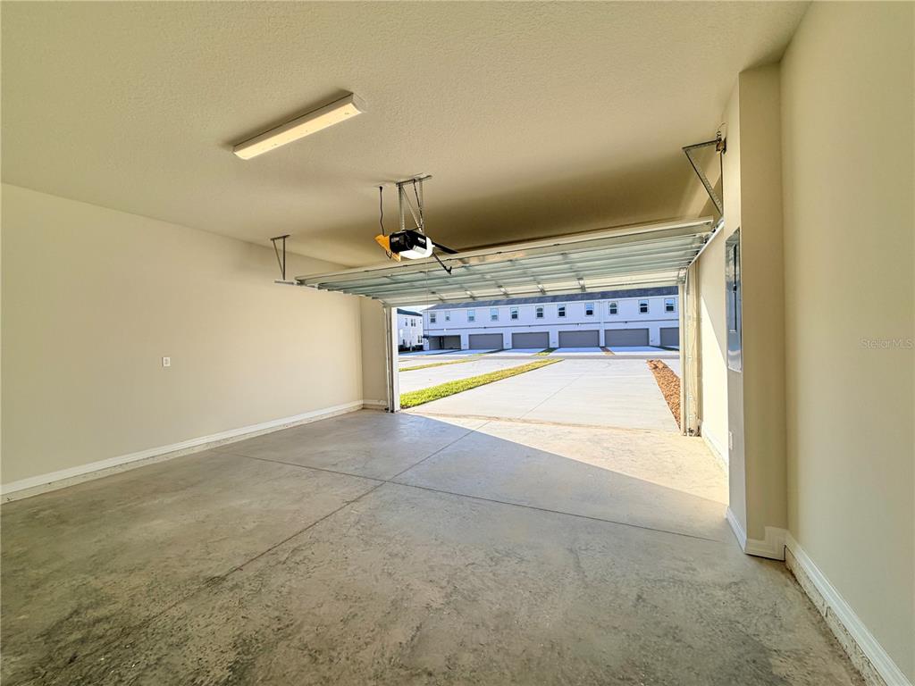 16262 Bright Leaf Road Winter Garden, FL 34787 - Photo 9 of 27