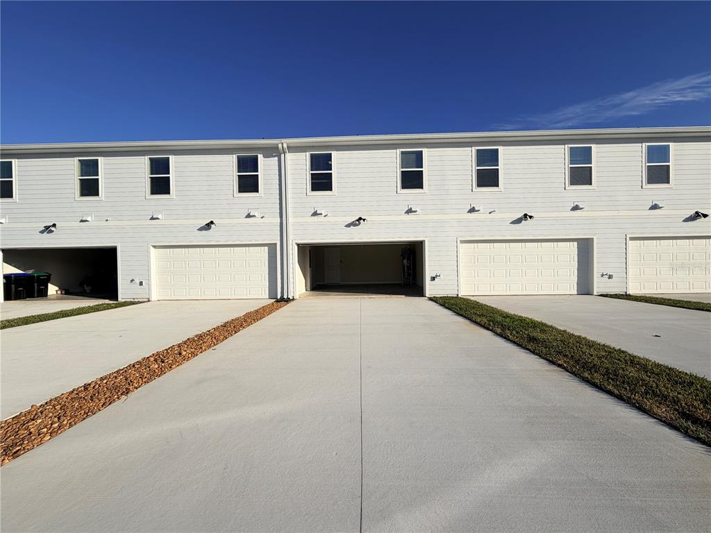 16262 Bright Leaf Road Winter Garden, FL 34787 - Photo 10 of 27