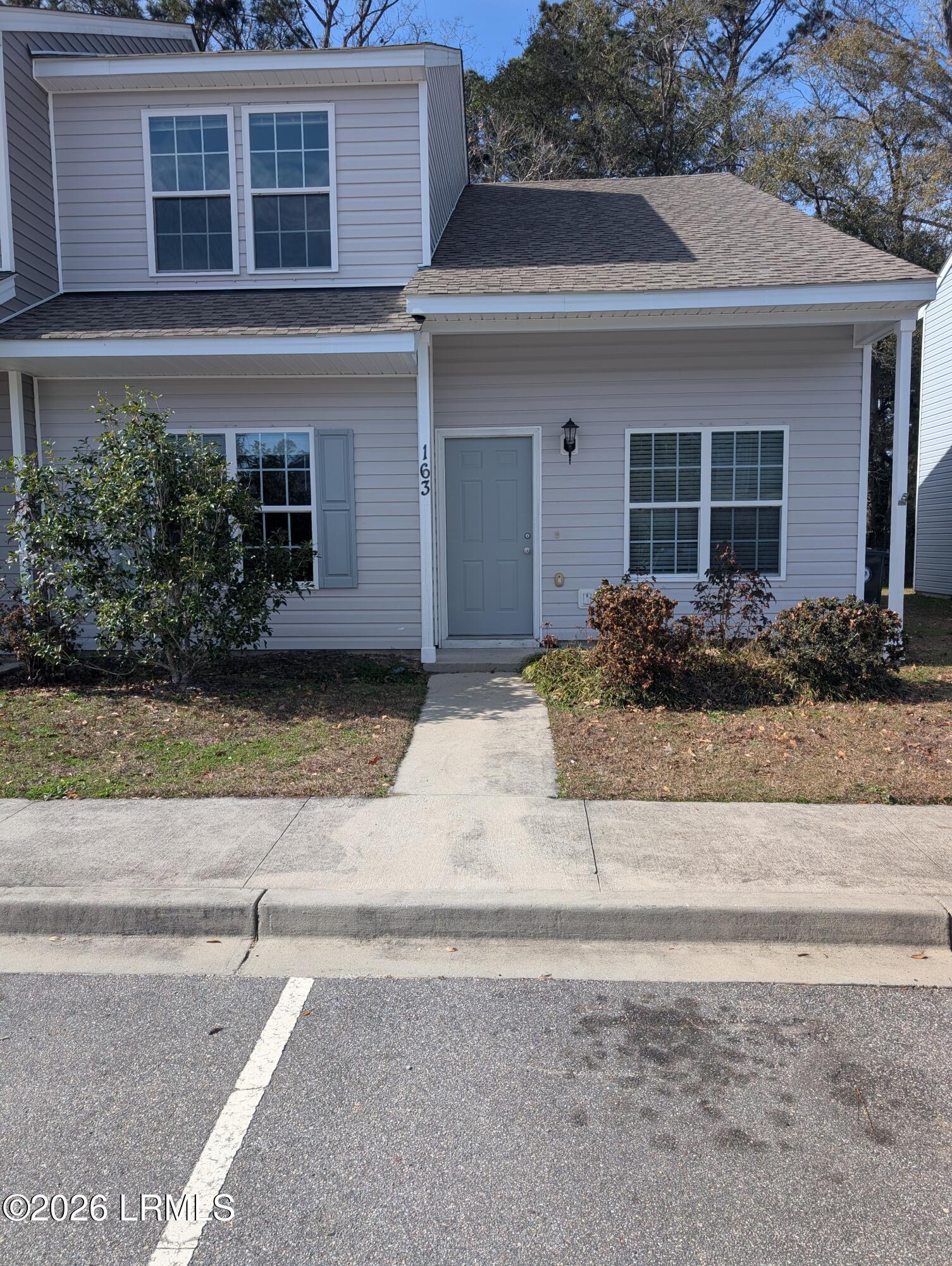 163 Bella Way Beaufort, SC 29906 - Photo 2 of 6 PXL_20260120_172057920