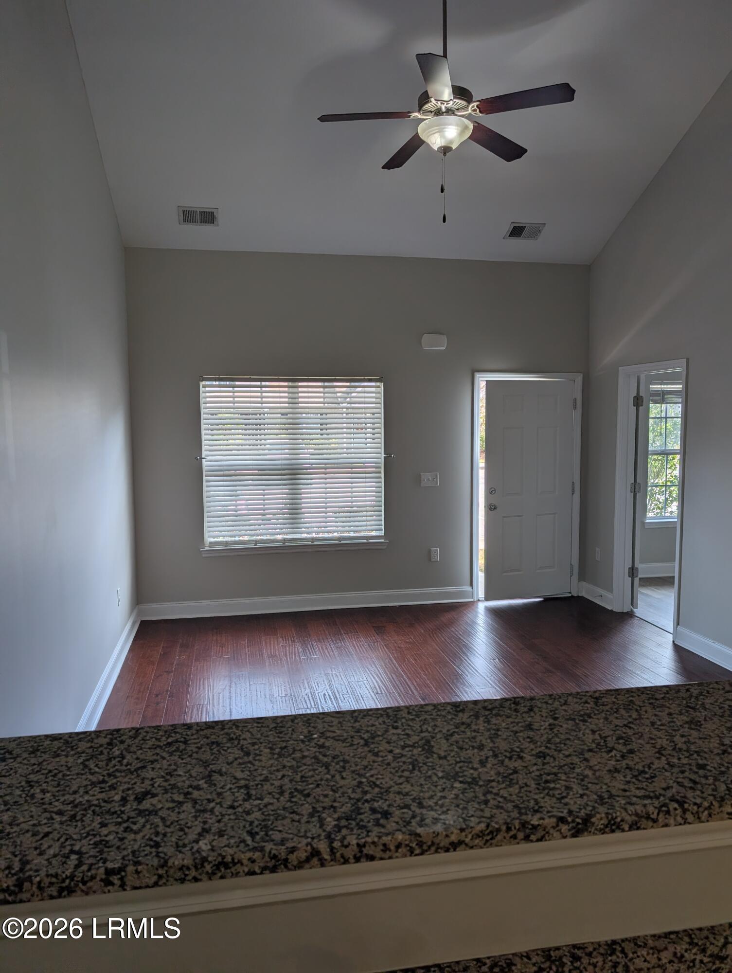 163 Bella Way Beaufort, SC 29906 - Photo 5 of 6 PXL_20260120_172344738