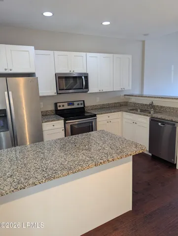 $2,250 | 163 Bella Way, Beaufort, SC 29906